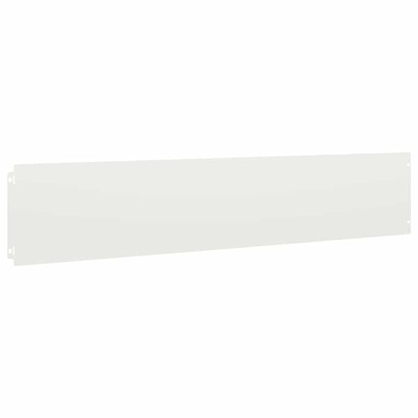 Productafbeelding 4 van 10