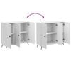Miniatuurafbeelding van het product 11 van 14