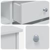 Miniatuurafbeelding van het product 8 van 9