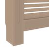 Miniatuurafbeelding van het product 7 van 9