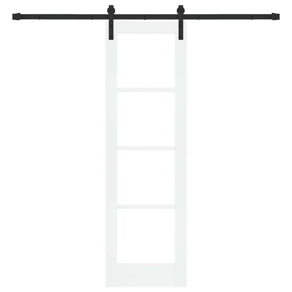 Productafbeelding 4 van 11