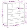 Miniatuurafbeelding van het product 10 van 11