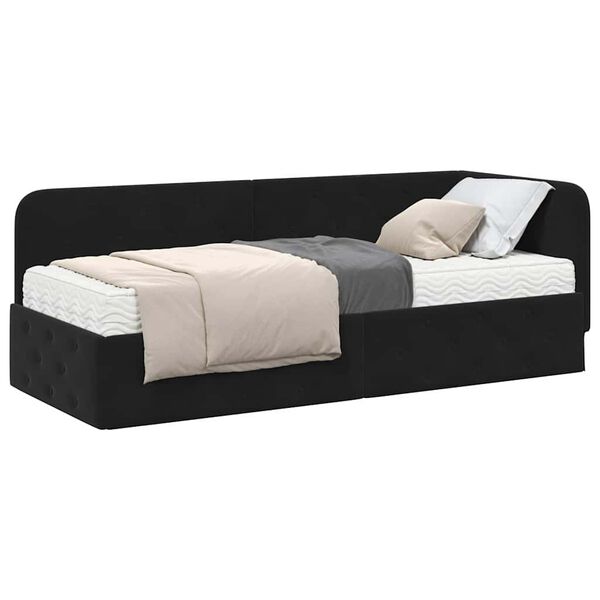 Productafbeelding 3 van 14