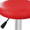 Miniatuurafbeelding van het product 6 van 9