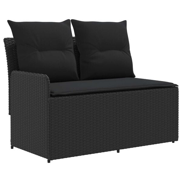 Productafbeelding 4 van 14