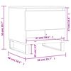 Miniatuurafbeelding van het product 12 van 13