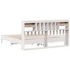 Miniatuurafbeelding van het product 6 van 11