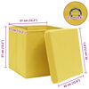 Miniatuurafbeelding van het product 6 van 6