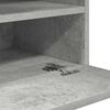 Miniatuurafbeelding van het product 11 van 19