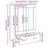 Miniatuurafbeelding van het product 11 van 12