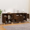 Miniatuurafbeelding van het product 3 van 10