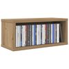 Miniatuurafbeelding van het product 3 van 11