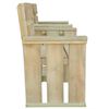 Miniatuurafbeelding van het product 3 van 4