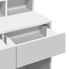 Miniatuurafbeelding van het product 11 van 19
