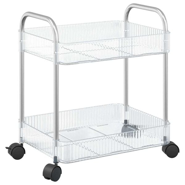 Productafbeelding 1 van 9