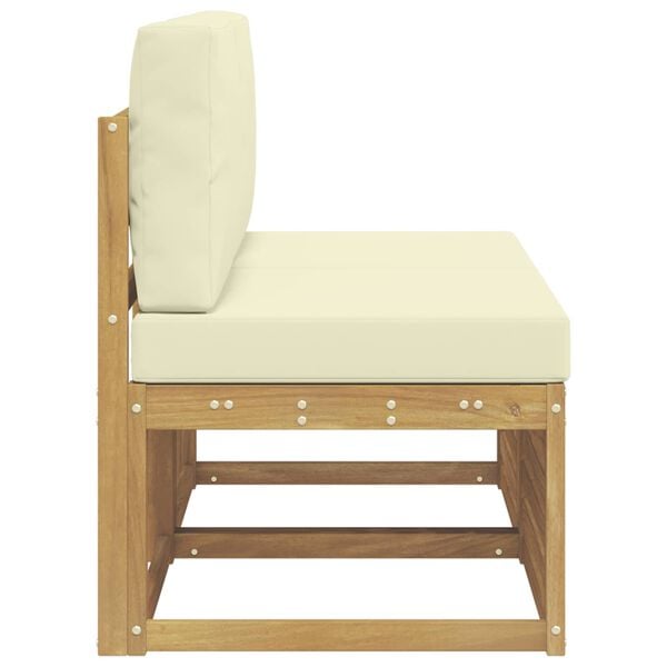 Productafbeelding 4 van 7