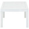 Miniatuurafbeelding van het product 3 van 5