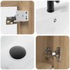 Miniatuurafbeelding van het product 8 van 12