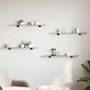 Miniatuurafbeelding van het product 3 van 21