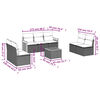 Miniatuurafbeelding van het product 3 van 17