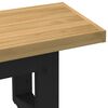 Miniatuurafbeelding van het product 7 van 9