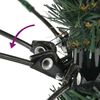 Miniatuurafbeelding van het product 14 van 16