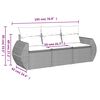 Miniatuurafbeelding van het product 3 van 16