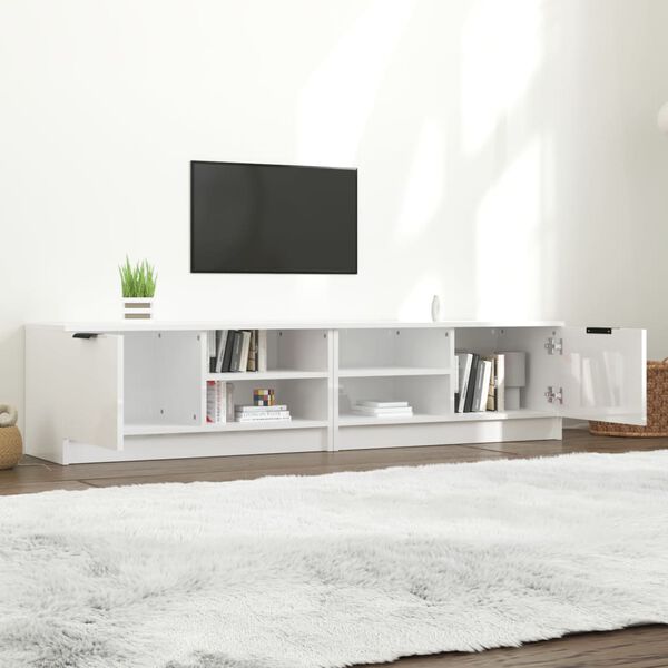 Productafbeelding 3 van 10