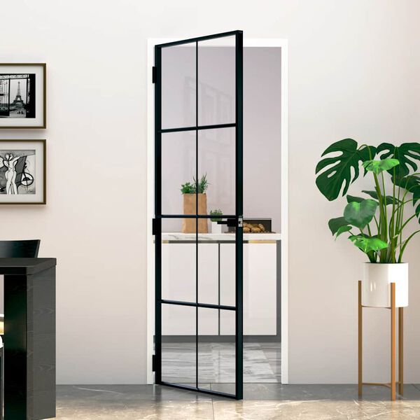Productafbeelding 1 van 6