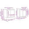 Miniatuurafbeelding van het product 10 van 11