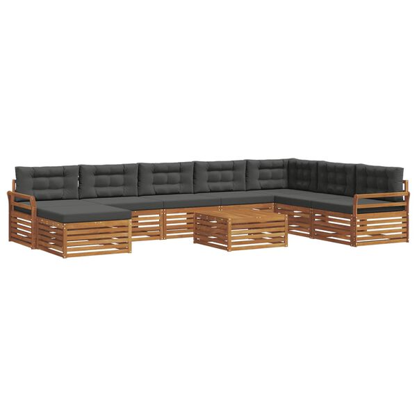 Productafbeelding 1 van 12