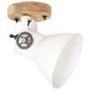 Miniatuurafbeelding van het product 3 van 9