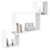 Miniatuurafbeelding van het product 3 van 8