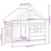 Miniatuurafbeelding van het product 8 van 8