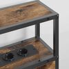 Miniatuurafbeelding van het product 4 van 14