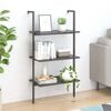 Miniatuurafbeelding van het product 2 van 9