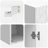Miniatuurafbeelding van het product 8 van 10