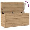 Miniatuurafbeelding van het product 10 van 13