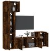 Miniatuurafbeelding van het product 3 van 9