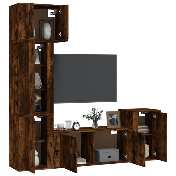 Productafbeelding 3 van 9