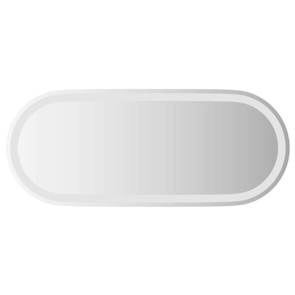 Productafbeelding 1 van 16