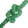 Miniatuurafbeelding van het product 4 van 6