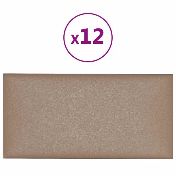Productafbeelding 3 van 7