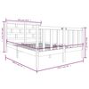 Miniatuurafbeelding van het product 9 van 9
