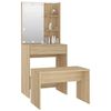 Miniatuurafbeelding van het product 3 van 16