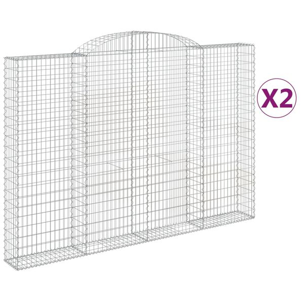 Productafbeelding 1 van 6