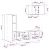 Miniatuurafbeelding van het product 11 van 11