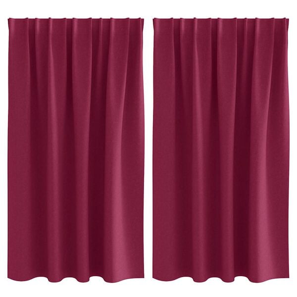 Productafbeelding 1 van 9