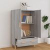 Miniatuurafbeelding van het product 6 van 9
