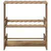 Miniatuurafbeelding van het product 4 van 8